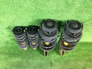 Стойки SUBARU LEGACY B4 OEM 20310AE160, 20310AE170, 20365AE030, 931499MM, 28B84A, BE5 2000 EJ204