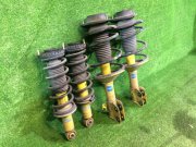 Стойки SUBARU LEGACY B4 OEM 20310AE160, 20310AE170, 20365AE030, 931499MM, 28B84A, BE5 2000 EJ204