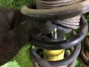 Стойки SUBARU LEGACY B4 OEM 20310AE160, 20310AE170, 20365AE030, 931499MM, 28B84A, BE5 2000 EJ204