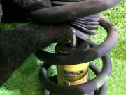 Стойки SUBARU LEGACY B4 OEM 20310AE160, 20310AE170, 20365AE030, 931499MM, 28B84A, BE5 2000 EJ204