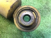 Стойки SUBARU LEGACY B4 OEM 20310AE160, 20310AE170, 20365AE030, 931499MM, 28B84A, BE5 2000 EJ204