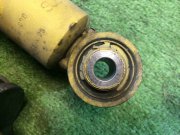 Стойки SUBARU LEGACY B4 OEM 20310AE160, 20310AE170, 20365AE030, 931499MM, 28B84A, BE5 2000 EJ204