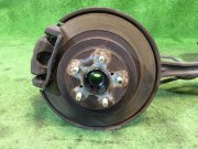 Ступица задняя правая SUBARU LEGACY B4 OEM 28474AE000, 28462AE011, 26700AE010, 26692AE000, 9240008, BE5 2000 EJ204
