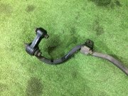Стабилизатор передний SUBARU LEGACY B4 OEM 20410AA050 BE5 2000 EJ204