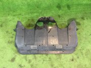 Защита двигателя 56410AE090, 56410AE091, 56410AE000 SUBARU LEGACY B4