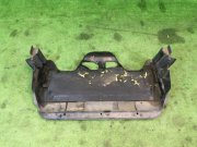 Proteção do motor SUBARU LEGACY B4 OEM 56410AE090, 56410AE091, 56410AE000 BE5 2000 silver 792