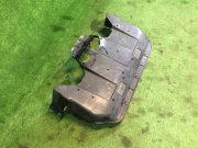 Proteção do motor SUBARU LEGACY B4 OEM 56410AE090, 56410AE091, 56410AE000 BE5 2000 silver 792
