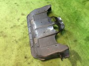 Proteção do motor SUBARU LEGACY B4 OEM 56410AE090, 56410AE091, 56410AE000 BE5 2000 silver 792
