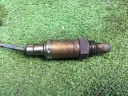 O2センサー（ラムダセンサー） SUBARU LEGACY B4 OEM 22690AA420, 81515, 920048590, LS5732, 90207, BE5 2000 EJ204