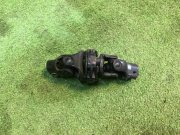 ステアリングジョイント SUBARU LEGACY B4 OEM 34170AE000, 34170AE010 BE5 2000 EJ204