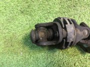ステアリングジョイント SUBARU LEGACY B4 OEM 34170AE000, 34170AE010 BE5 2000 EJ204