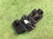 ステアリングジョイント SUBARU LEGACY B4 OEM 34170AE000, 34170AE010 BE5 2000 EJ204