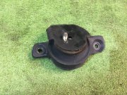 Apoio direito do motor SUBARU LEGACY B4 OEM 41022AE020, 41022AE021 BE5 2000 EJ204