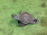 Apoio direito do motor SUBARU LEGACY B4 OEM 41022AE020, 41022AE021 BE5 2000 EJ204