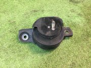 Подушка двс левая 41022AE030, 41022AE031 SUBARU LEGACY B4