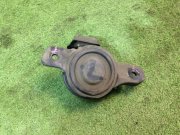 左エンジンマウント SUBARU LEGACY B4 OEM 41022AE030, 41022AE031 BE5 2000 EJ204