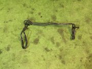ATFクーラーパイプ SUBARU LEGACY B4 OEM 45522AE020 BE5 2000 EJ204