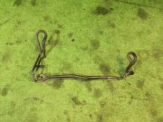 ATFクーラーパイプ SUBARU LEGACY B4 OEM 45522AE020 BE5 2000 EJ204