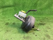 Brake master cylinder SUBARU LEGACY B4 OEM 26401AC180, 26402AE130, 26401AC181, F026A01734, ADS75101C, BE5 2000 EJ204