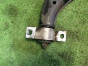 ปีกนกหน้าขวา SUBARU LEGACY B4 OEM 20200AA200, 20201FA050, F013SR, 850068503, L68503, BE5 2000 EJ204