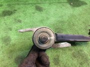 ปีกนกหน้าขวา SUBARU LEGACY B4 OEM 20200AA200, 20201FA050, F013SR, 850068503, L68503, BE5 2000 EJ204