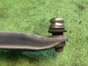 ปีกนกหน้าขวา SUBARU LEGACY B4 OEM 20200AA200, 20201FA050, F013SR, 850068503, L68503, BE5 2000 EJ204