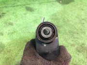 ปีกนกหน้าขวา SUBARU LEGACY B4 OEM 20200AA200, 20201FA050, F013SR, 850068503, L68503, BE5 2000 EJ204