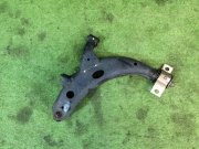 ปีกนกหน้าขวา SUBARU LEGACY B4 OEM 20200AA200, 20201FA050, F013SR, 850068503, L68503, BE5 2000 EJ204