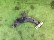 Рычаг передний левый SUBARU LEGACY B4 OEM 20201FA060, 20200AA210, F013SR, L68504, 86942804, BE5 2000 EJ204