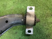 Рычаг передний левый SUBARU LEGACY B4 OEM 20201FA060, 20200AA210, F013SR, L68504, 86942804, BE5 2000 EJ204