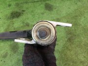 Рычаг передний левый SUBARU LEGACY B4 OEM 20201FA060, 20200AA210, F013SR, L68504, 86942804, BE5 2000 EJ204