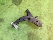 Рычаг передний левый SUBARU LEGACY B4 OEM 20201FA060, 20200AA210, F013SR, L68504, 86942804, BE5 2000 EJ204