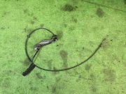 Cabo do acelerador SUBARU LEGACY B4 OEM 37114AE030 BE5 2000 EJ204
