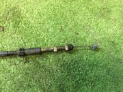 Cabo do acelerador SUBARU LEGACY B4 OEM 37114AE030 BE5 2000 EJ204