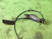 Cabo do acelerador SUBARU LEGACY B4 OEM 37114AE030 BE5 2000 EJ204