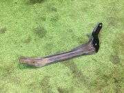 ขายึดกันชนหน้าซ้าย SUBARU LEGACY B4 OEM 57707AE120 BE5 2000 silver 792