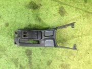 Portavasos SUBARU LEGACY B4 OEM 66150AE020ML, 92132AE000ML BE5 2000 silver 792
