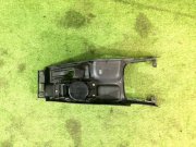 Portavasos SUBARU LEGACY B4 OEM 66150AE020ML, 92132AE000ML BE5 2000 silver 792