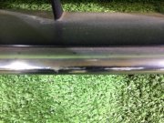 Решетка радиатора SUBARU LEGACY B4 OEM 91121AE150 BE5 2000 silver 792