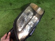 Фары SUBARU LEGACY B4 OEM 84919AE020, 84919AE030 BE5 2000