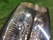 Фары SUBARU LEGACY B4 OEM 84919AE020, 84919AE030 BE5 2000