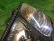 Фары SUBARU LEGACY B4 OEM 84919AE020, 84919AE030 BE5 2000