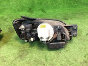 Фары SUBARU LEGACY B4 OEM 84919AE020, 84919AE030 BE5 2000