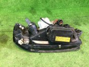 Фары SUBARU LEGACY B4 OEM 84919AE020, 84919AE030 BE5 2000