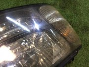 Фары SUBARU LEGACY B4 OEM 84919AE020, 84919AE030 BE5 2000