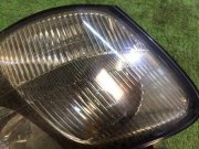 Фары SUBARU LEGACY B4 OEM 84919AE020, 84919AE030 BE5 2000