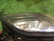 Фары SUBARU LEGACY B4 OEM 84919AE020, 84919AE030 BE5 2000