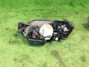 Фары SUBARU LEGACY B4 OEM 84919AE020, 84919AE030 BE5 2000