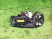 Фары SUBARU LEGACY B4 OEM 84919AE020, 84919AE030 BE5 2000