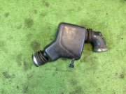 Conduta de ar SUBARU LEGACY B4 OEM 14456AA310 BE5 2000 EJ204